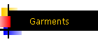 Garments
